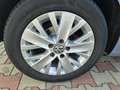 Volkswagen Golf Blau - thumbnail 13