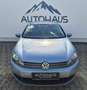 Volkswagen Golf Blau - thumbnail 12