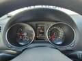 Volkswagen Golf Blau - thumbnail 17