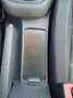 Volkswagen Golf Blau - thumbnail 25