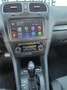 Volkswagen Golf Blau - thumbnail 14