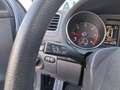 Volkswagen Golf Blau - thumbnail 23