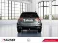 Mercedes-Benz GLE 450 d 4M AMG Night Burmester Airmatic AHK Grau - thumbnail 6