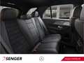 Mercedes-Benz GLE 450 d 4M AMG Night Burmester Airmatic AHK Grau - thumbnail 10