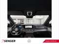 Mercedes-Benz GLE 450 d 4M AMG Night Burmester Airmatic AHK Grau - thumbnail 7