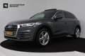 Audi Q5 45 TFSI quattro Design Pro Line Plus (PANORAMADAK, Grau - thumbnail 1