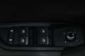 Audi Q5 45 TFSI quattro Design Pro Line Plus (PANORAMADAK, Grau - thumbnail 17
