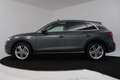 Audi Q5 45 TFSI quattro Design Pro Line Plus (PANORAMADAK, Grau - thumbnail 2