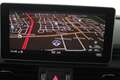 Audi Q5 45 TFSI quattro Design Pro Line Plus (PANORAMADAK, Grau - thumbnail 18