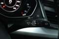 Audi Q5 45 TFSI quattro Design Pro Line Plus (PANORAMADAK, Grau - thumbnail 16