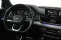 Audi Q5 45 TFSI quattro Design Pro Line Plus (PANORAMADAK, Grau - thumbnail 4
