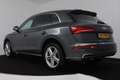 Audi Q5 45 TFSI quattro Design Pro Line Plus (PANORAMADAK, Grau - thumbnail 8