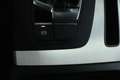 Audi Q5 45 TFSI quattro Design Pro Line Plus (PANORAMADAK, Grau - thumbnail 10