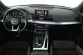 Audi Q5 45 TFSI quattro Design Pro Line Plus (PANORAMADAK, Grau - thumbnail 3