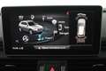 Audi Q5 45 TFSI quattro Design Pro Line Plus (PANORAMADAK, Grau - thumbnail 21