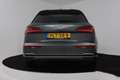 Audi Q5 45 TFSI quattro Design Pro Line Plus (PANORAMADAK, Grau - thumbnail 12