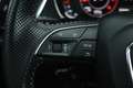 Audi Q5 45 TFSI quattro Design Pro Line Plus (PANORAMADAK, Grau - thumbnail 13