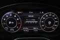Audi Q5 45 TFSI quattro Design Pro Line Plus (PANORAMADAK, Grau - thumbnail 7