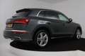 Audi Q5 45 TFSI quattro Design Pro Line Plus (PANORAMADAK, Grau - thumbnail 15