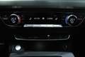 Audi Q5 45 TFSI quattro Design Pro Line Plus (PANORAMADAK, Grau - thumbnail 11