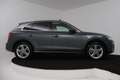 Audi Q5 45 TFSI quattro Design Pro Line Plus (PANORAMADAK, Grau - thumbnail 19