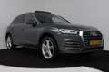 Audi Q5 45 TFSI quattro Design Pro Line Plus (PANORAMADAK, Grau - thumbnail 22