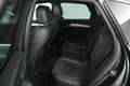 Audi Q5 45 TFSI quattro Design Pro Line Plus (PANORAMADAK, Grau - thumbnail 24