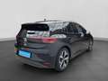 Volkswagen ID.3 Pro LM19 WÄRMEP ASSIST KAMERA Schwarz - thumbnail 3
