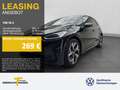 Volkswagen ID.3 Pro LM19 WÄRMEP ASSIST KAMERA Schwarz - thumbnail 1