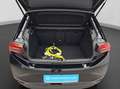 Volkswagen ID.3 Pro LM19 WÄRMEP ASSIST KAMERA Schwarz - thumbnail 17