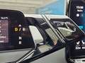 Volkswagen ID.3 Pro LM19 WÄRMEP ASSIST KAMERA Schwarz - thumbnail 11
