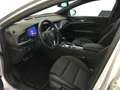 Opel Insignia INNOVATION / OPC-LINE / STANDHEIZUNG / ALLWETTER Plateado - thumbnail 14