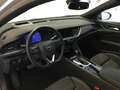 Opel Insignia INNOVATION / OPC-LINE / STANDHEIZUNG / ALLWETTER Silber - thumbnail 15