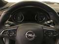 Opel Insignia INNOVATION / OPC-LINE / STANDHEIZUNG / ALLWETTER Argento - thumbnail 19