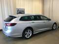 Opel Insignia INNOVATION / OPC-LINE / STANDHEIZUNG / ALLWETTER Zilver - thumbnail 6