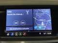Opel Insignia INNOVATION / OPC-LINE / STANDHEIZUNG / ALLWETTER Argento - thumbnail 22