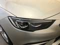 Opel Insignia INNOVATION / OPC-LINE / STANDHEIZUNG / ALLWETTER Plateado - thumbnail 26