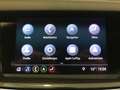 Opel Insignia INNOVATION / OPC-LINE / STANDHEIZUNG / ALLWETTER Argent - thumbnail 23