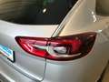 Opel Insignia INNOVATION / OPC-LINE / STANDHEIZUNG / ALLWETTER Zilver - thumbnail 27