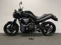 Yamaha MT-01 Zwart - thumbnail 12
