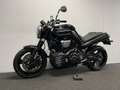 Yamaha MT-01 Zwart - thumbnail 13