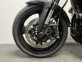 Yamaha MT-01 Zwart - thumbnail 15