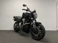 Yamaha MT-01 Zwart - thumbnail 11