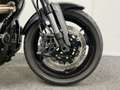 Yamaha MT-01 Zwart - thumbnail 5