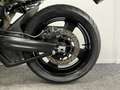 Yamaha MT-01 Zwart - thumbnail 17