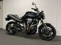 Yamaha MT-01 Zwart - thumbnail 3
