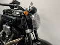 Yamaha MT-01 Zwart - thumbnail 2