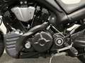 Yamaha MT-01 Zwart - thumbnail 16