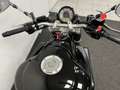 Yamaha MT-01 Zwart - thumbnail 8