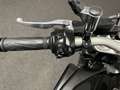 Yamaha MT-01 Zwart - thumbnail 20